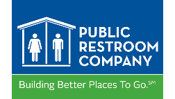 Public Restroom Company