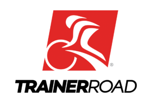TrainerRoad