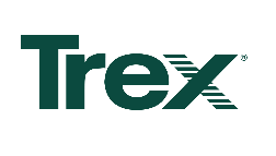 Trex