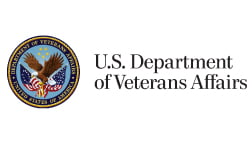 va