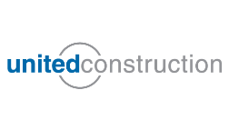 United Construction Company