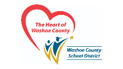 Washoe County School District