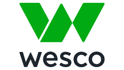 Wesco
