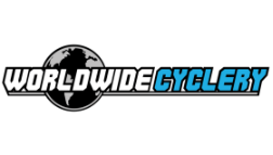 Worldwide Cyclery