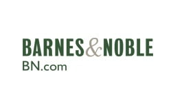 Barnes and Noble