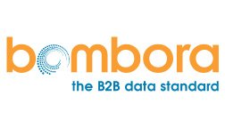 Bombora