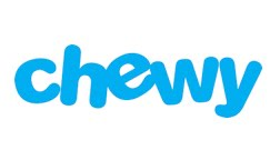 Chewy