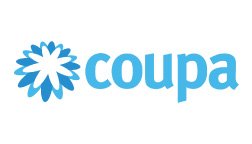 Coupa