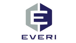 Everi