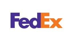 Fedex