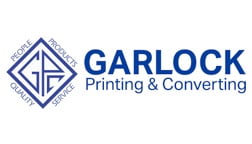 Garlock