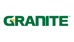 Granite