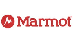 Marmot