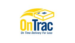 Ontrac
