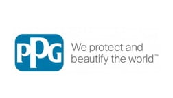 PPG
