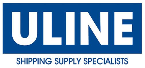 Uline 
