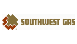 Southwest