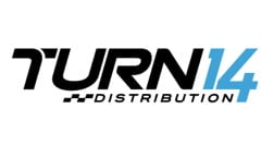 Turn14