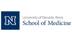 UNR