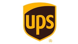 UPS